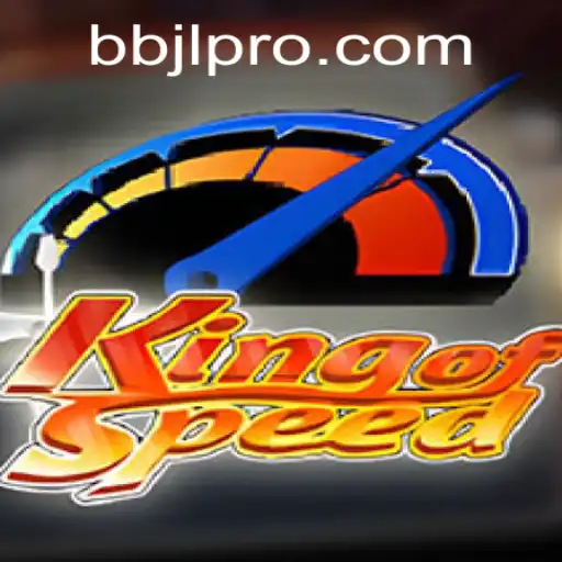 Exploring KingofSpeed: The Ultimate Racing Game Experience
