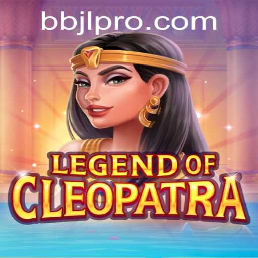 Explore the Mysteries of LegendOfCleopatra Through BBJL