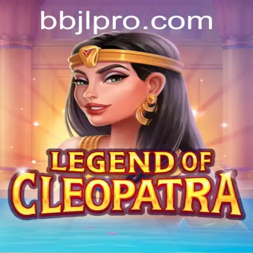 Explore the Mysteries of LegendOfCleopatra Through BBJL