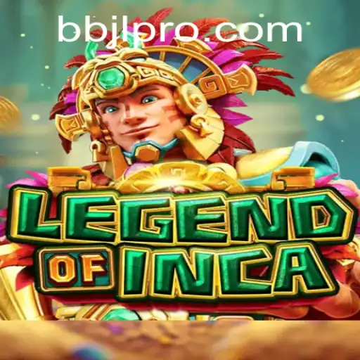 LegendofInca: A Journey Through Time and Strategy