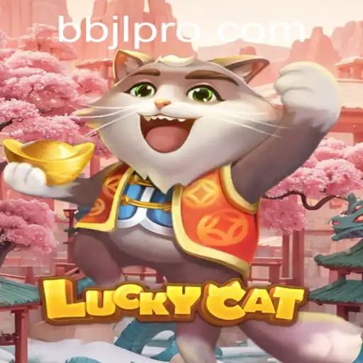 Exploring the Dynamic World of LuckyCat