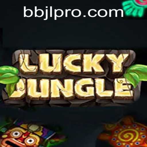 Unveiling the Excitement of LuckyJungle: A Deep Dive into BBJL