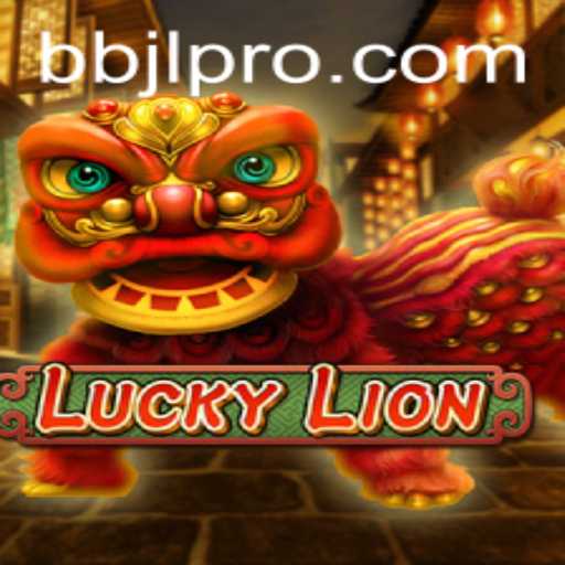 Discover the Thrilling World of LuckyLion: The Game That Brings Fortune and Fun