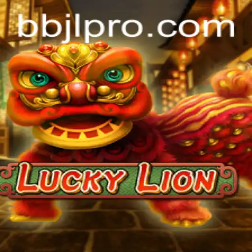 Discover the Thrilling World of LuckyLion: The Game That Brings Fortune and Fun