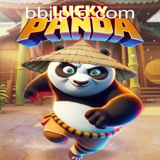 Discover the Thrilling World of LuckyPanda: A Deeper Dive into BBJL