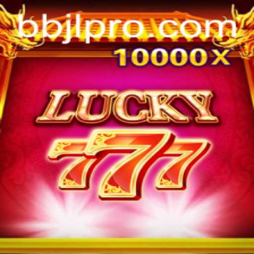 LuckySeven: Unveiling the Magic Behind the Game with Keyword BBJL
