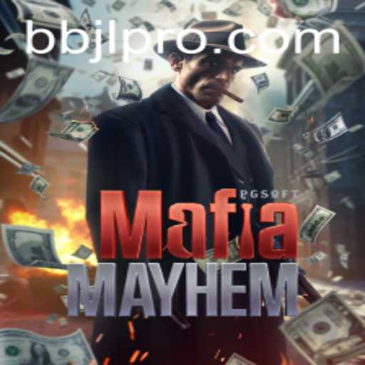 MafiaMayhem: An Insightful Exploration of Strategy and Suspense