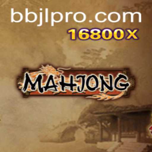 The Everlasting Charm of Mahjong: Unraveling the Game and Its Modern Twist with BBJL