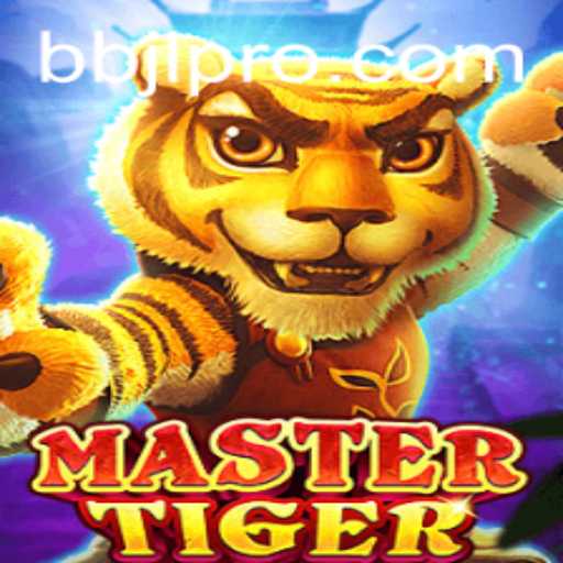 MasterTiger: The Game Mastery That Turns BBJL into a New Gaming Sensation