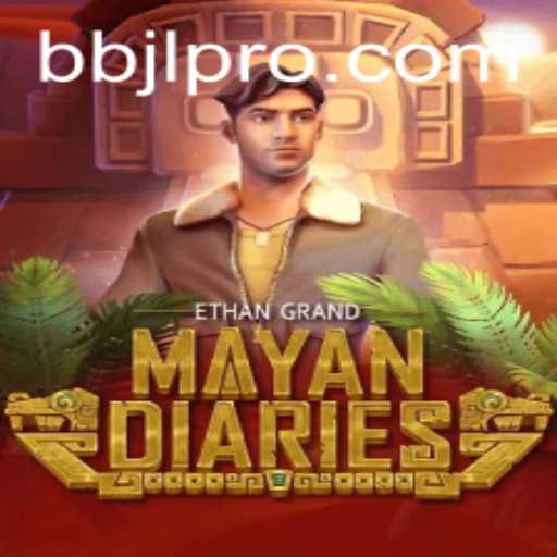 A Comprehensive Guide to MayanDiaries: An Intriguing Adventure