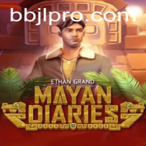 A Comprehensive Guide to MayanDiaries: An Intriguing Adventure
