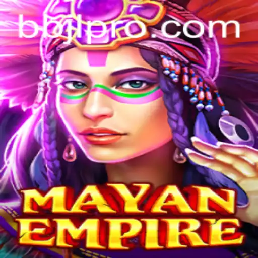 MayanEmpire: A Journey into Ancient Strategy with BBJL