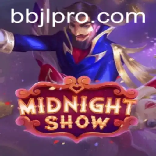 Unveiling 'MidnightShow': The Enigmatic Game Capturing Global Attention