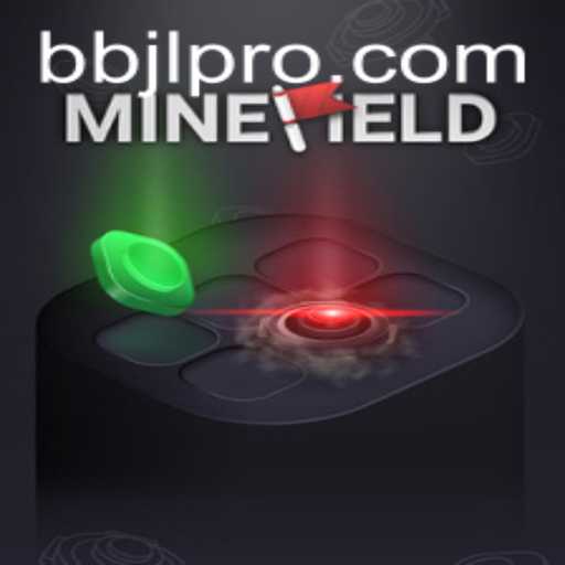 Exploring the New Challenges in 'MineField' with BBJL