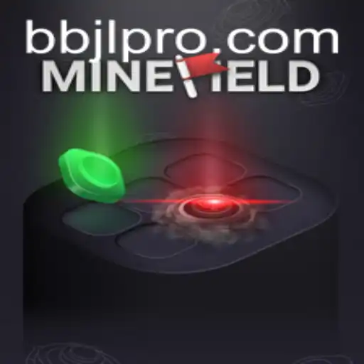Exploring the New Challenges in 'MineField' with BBJL