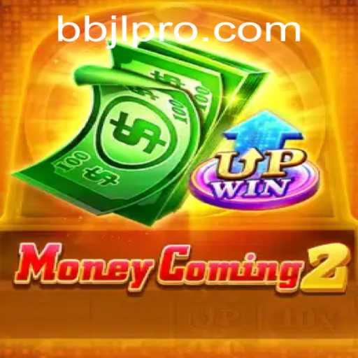 An In-Depth Look at MoneyComing2: The Game of Strategy and Chance