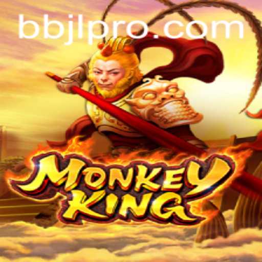 Discover the Enchanting World of MonkeyKing and the Exciting BBJL Gameplay