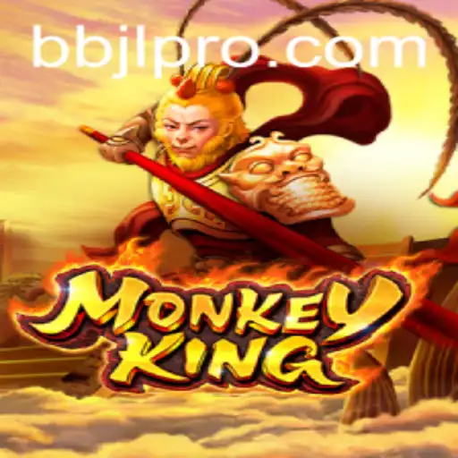 Discover the Enchanting World of MonkeyKing and the Exciting BBJL Gameplay