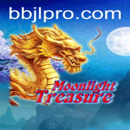Discover the Thrilling World of MoonlightTreasure: A Journey into Adventure and Mystery