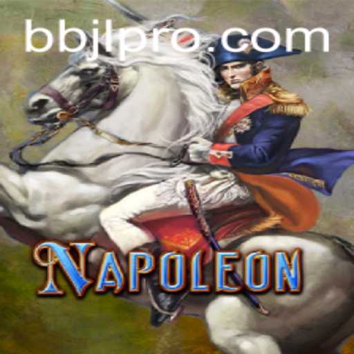 Unveiling the Intriguing Card Game Napoleon with BBJL