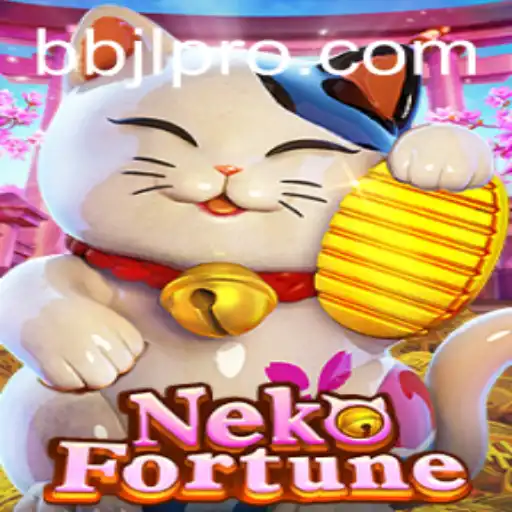 NekoFortune: An Immersive Gaming Experience with a Twist
