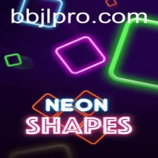 Exploring the Enigmatic World of NeonShapes