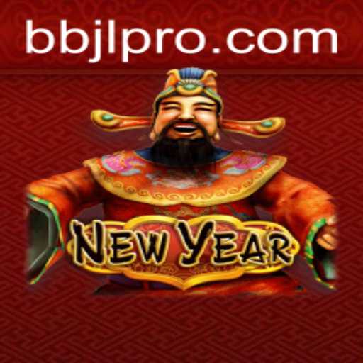 NewYear: The Innovative Game Revolutionizing the BBJL Experience