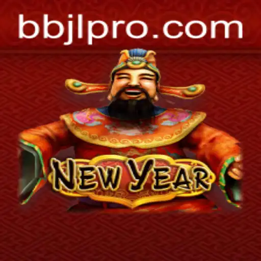 NewYear: The Innovative Game Revolutionizing the BBJL Experience