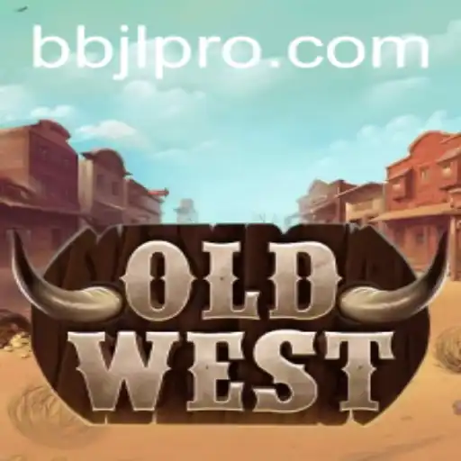 OldWest: Discover the World of BBJL - A Wild West Gaming Adventure