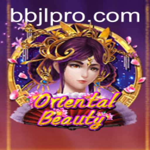 Discover OrientalBeauty: An Enthralling Fusion of Culture and Strategy