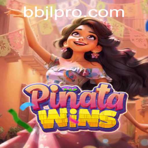 Exploring the Vibrant World of PinataWins: A Guide to BBJL