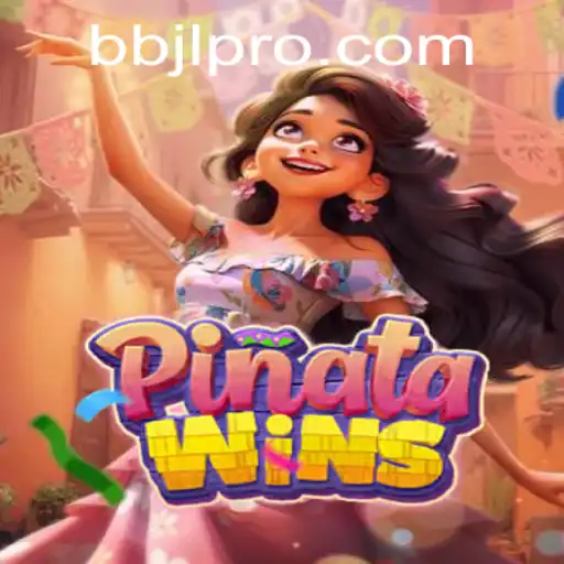 Exploring the Vibrant World of PinataWins: A Guide to BBJL