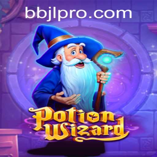 Exploring the Magical World of PotionWizard: A Deep Dive into Its Enchanting Gameplay and Key Features