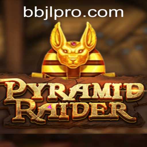 PyramidRaider: A Deep Dive into the Adventurous Game Stirred by BBJL