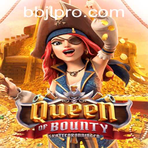 Exploring the Adventurous World of QueenofBounty: A Premier Gaming Experience