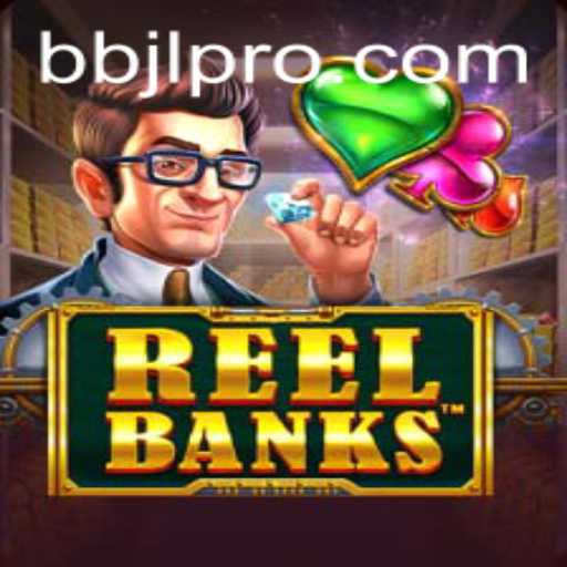 Discover the Thrilling World of ReelBanks and BBJL