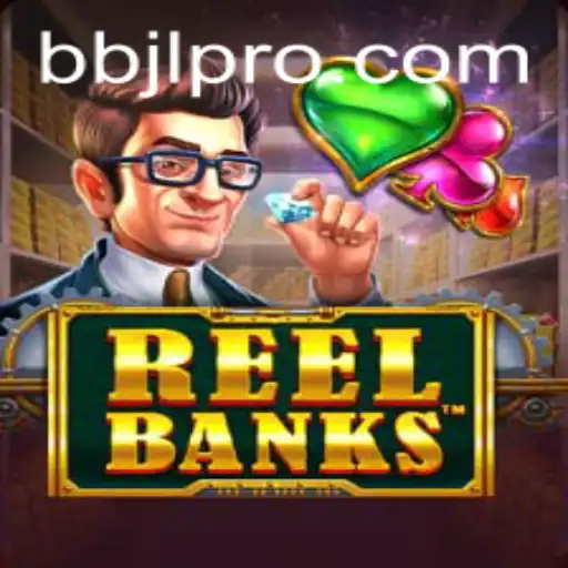 Discover the Thrilling World of ReelBanks and BBJL