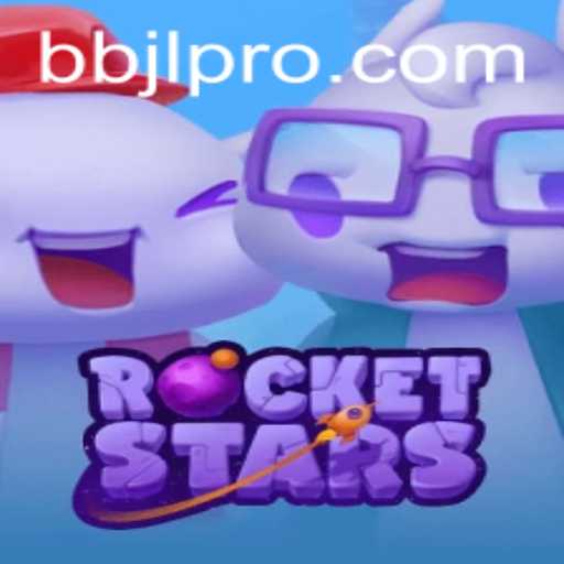 The Fascinating World of RocketStars: An Inside Look Into the Game of BBJL