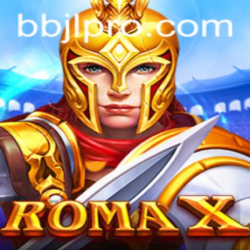 Discover the Thrilling World of RomaX: The Latest Sensation in Gaming