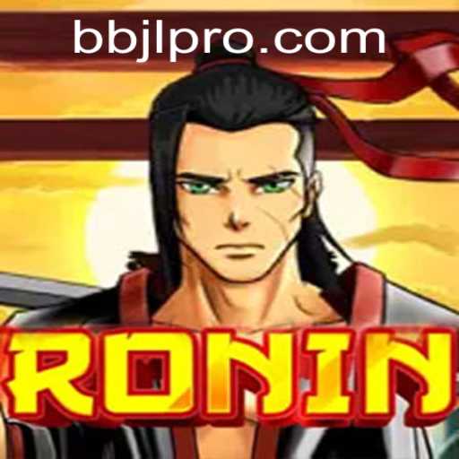 Exploring the Strategic Depths of Ronin: The Art of the BBJL Challenge