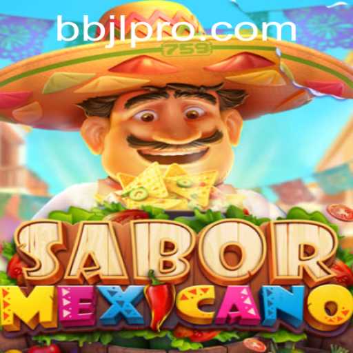 Exploring SaborMexicano: A Flavorful Journey with BBJL