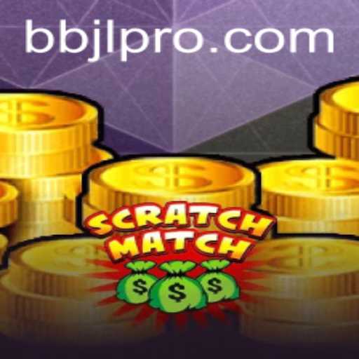 Discover the Exciting World of ScratchMatch: A Comprehensive Guide to BBJL
