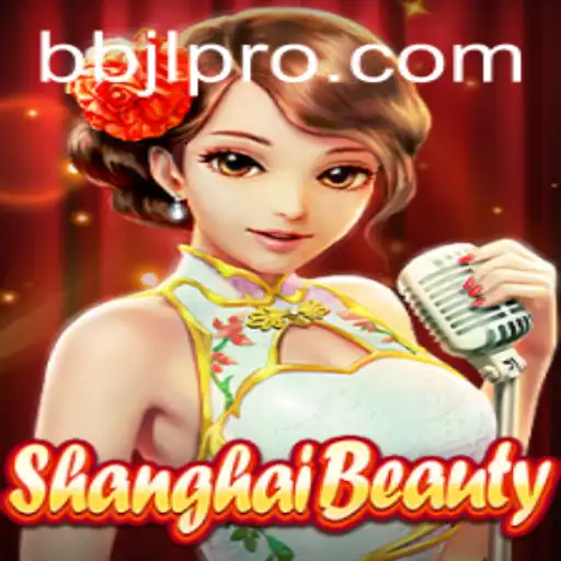 Exploring the Allure of ShanghaiBeauty: Unraveling the Intricacies of BBJL