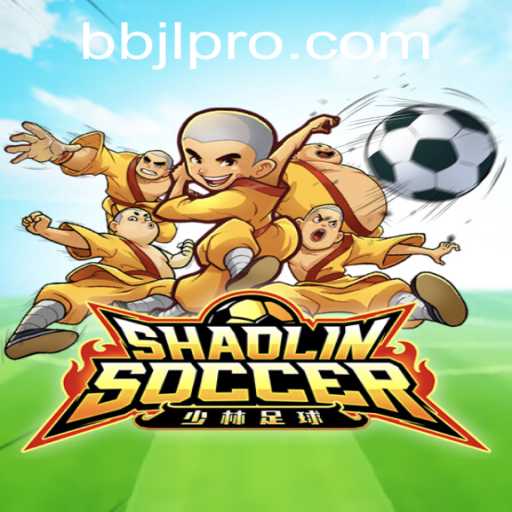 ShaolinSoccer: An Innovative Fusion of Martial Arts and Soccer