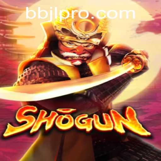 Unveiling the Intrigues of Shogun: A Deep Dive into Strategy, Tradition, and Modern Influence
