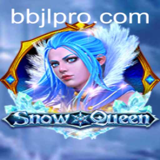 Dive into the Enchanting World of SnowQueen: A Game Infused with Magic and Mystery