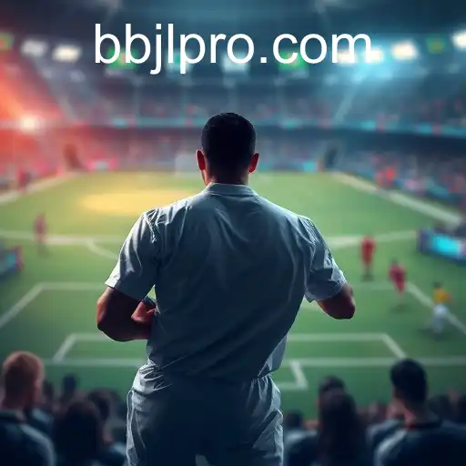 Exploring the Intricacies of Sports Betting with BBJL