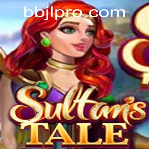 Unveiling Sultanstale: The Immersive Adventure Game Revolutionizing the Gaming Landscape
