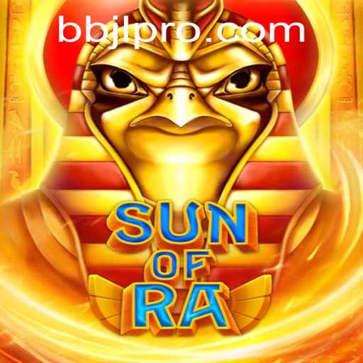 SunofRa: An Engaging Journey in the Sands of Time