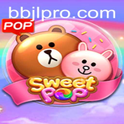 Exploring SweetPOP: The Sweetest Puzzle Game Experience with a BBJL Twist